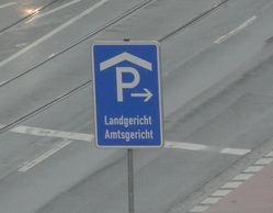 wegbeschreibung wegbeschreibung